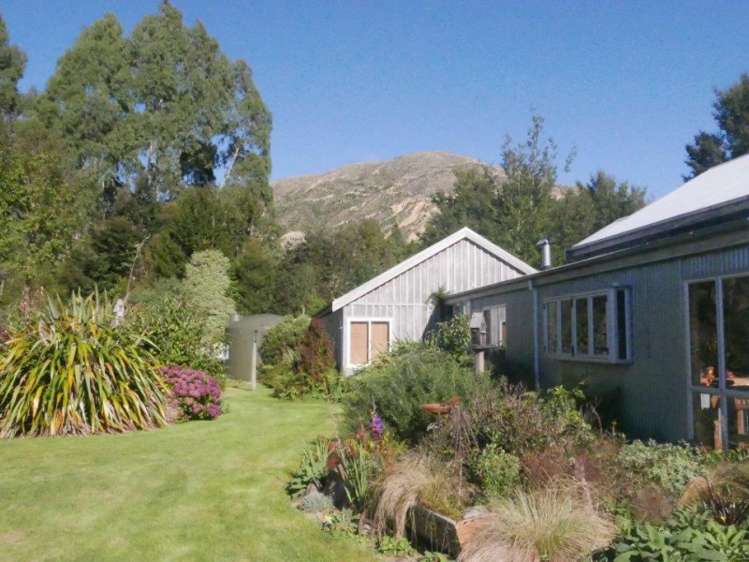 750 Wakamarina Road Havelock_15