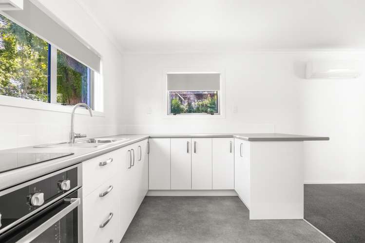 16 O'Neill Street Claudelands_23