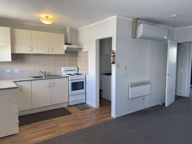 15/11 Rotoiti Street Johnsonville_3