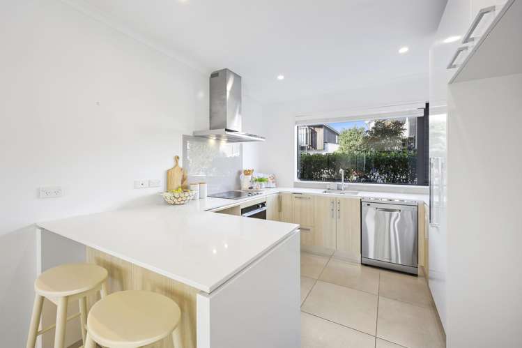 10 Flounder Road Hobsonville_13