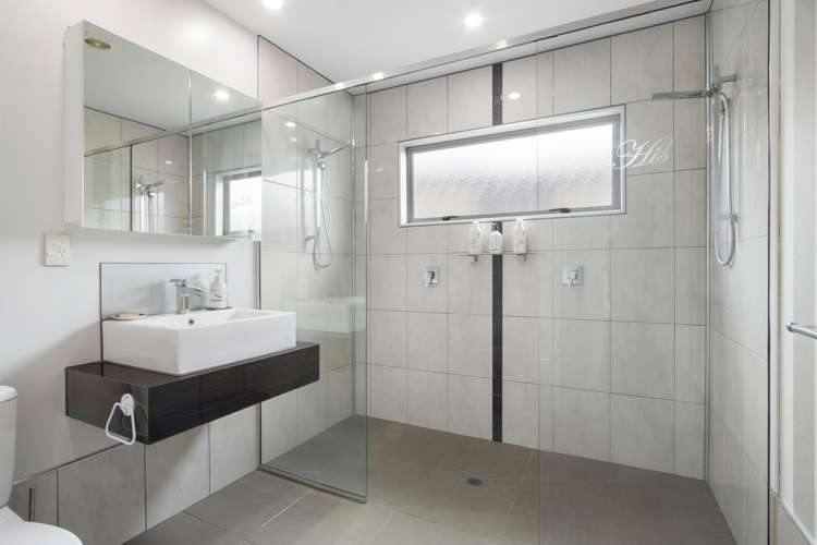 18 Blundell Place Katikati_15