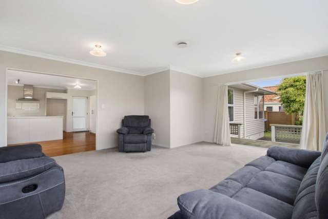 32/32 Park Road Katikati_3