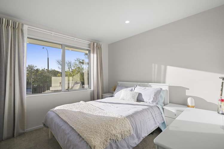 99 Pacific Road North New Brighton_7