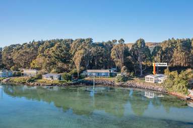 128 Otakou Golf Course Road_1