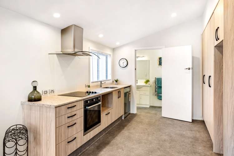 135 Oakwood Avenue Balaclava_5