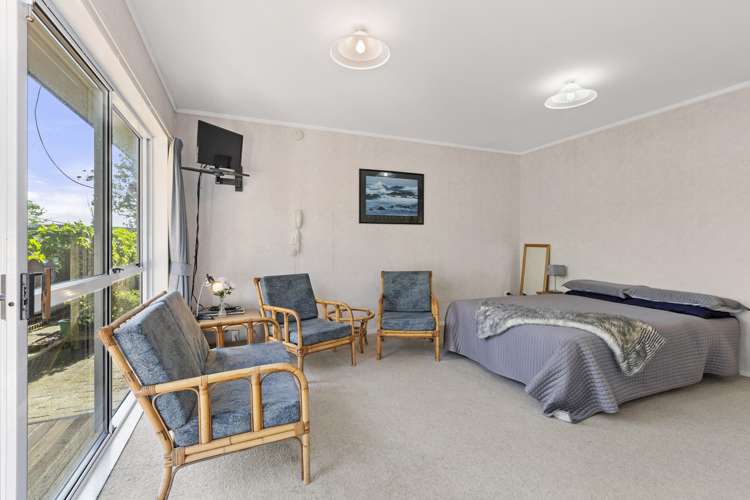 15a Peachgrove Road Hamilton East_16