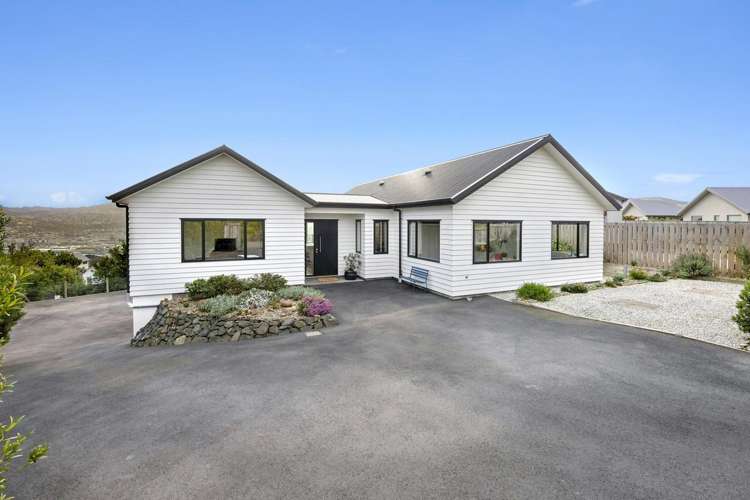 3 Rotary Park Close Waverley_25