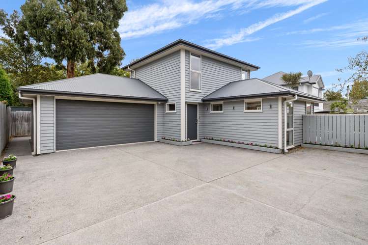 3A Judge Street Woolston_22