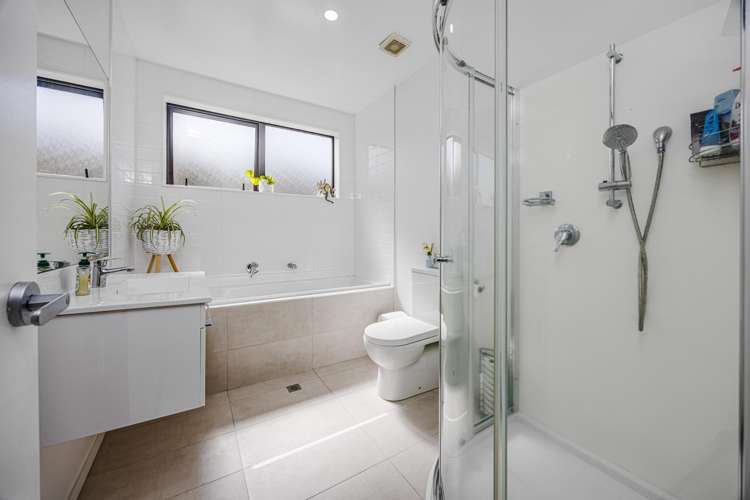 18/15 Wyllie Road Papatoetoe_7