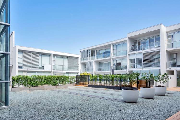 608/28 College Hill Freemans Bay_23