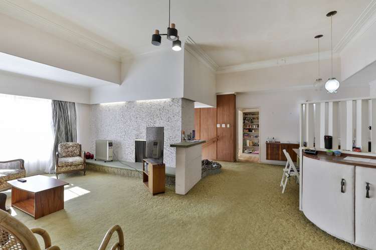 8 Herne Bay Road Herne Bay_5