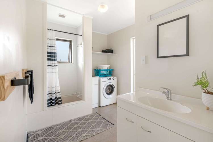 763 Owhiwa Road Parua Bay_11