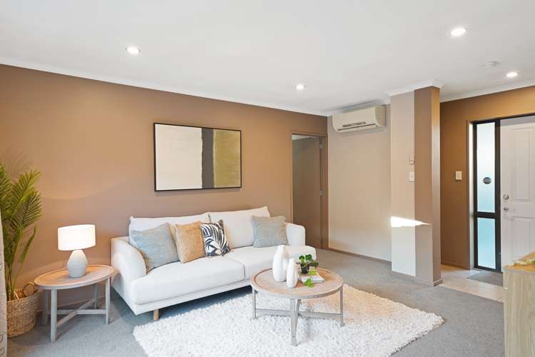 86 Selwyn Street Somerfield_6