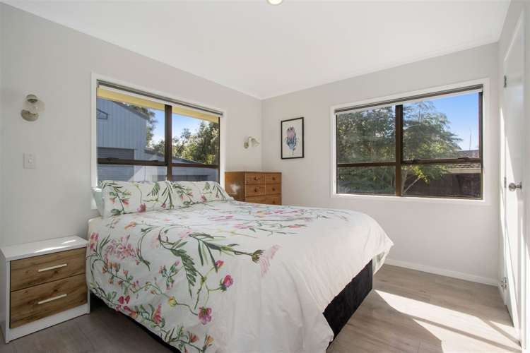 3 Waterford Road Katikati_11