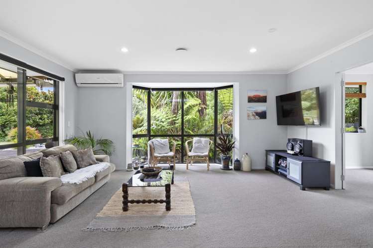 32 Lockwood Road Hunua_3