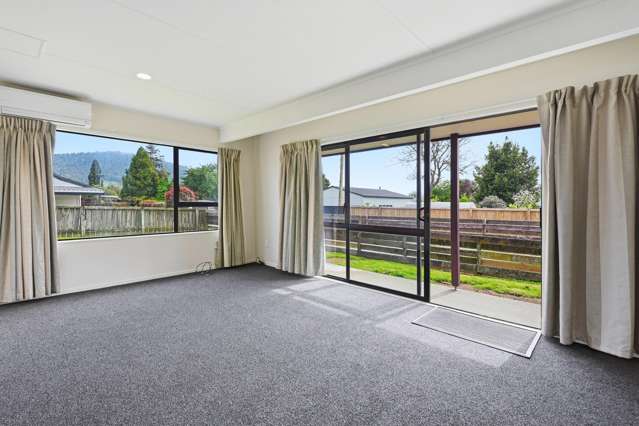 373A Sunset Road Sunnybrook_1