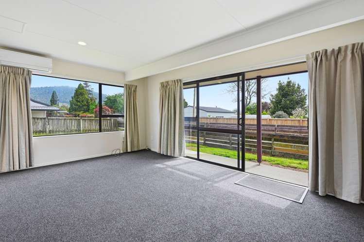 373A Sunset Road Sunnybrook_1