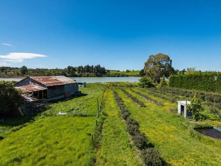 1 Apple Valley Road East Mahana_5