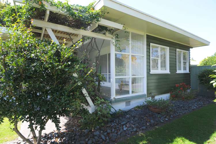 19 Hinaki Street Inner Kaiti_17