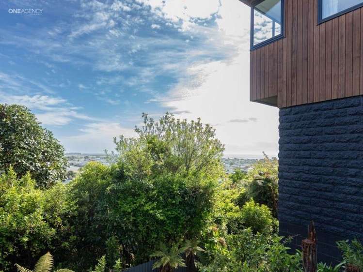 40 Bonar Drive Hokitika_32