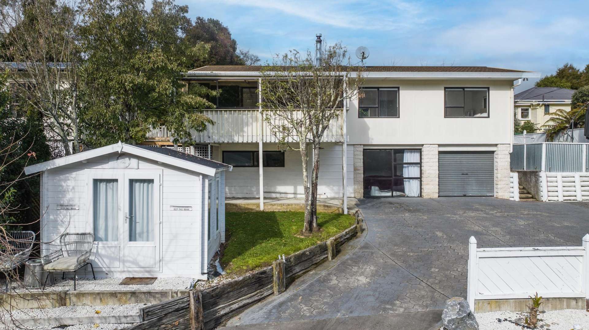 71 Beatson Road Wakatu_0