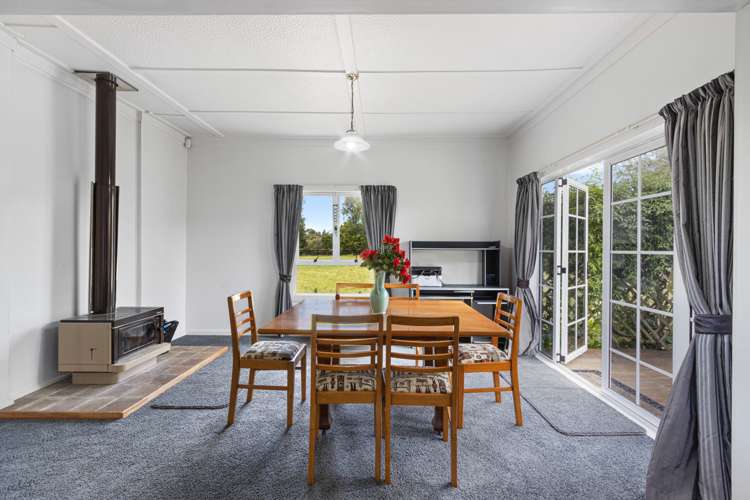 260a Riverbend Road Meeanee_12