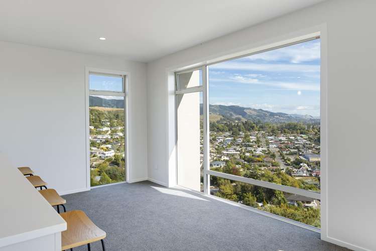 63A Coster Street Stoke_11