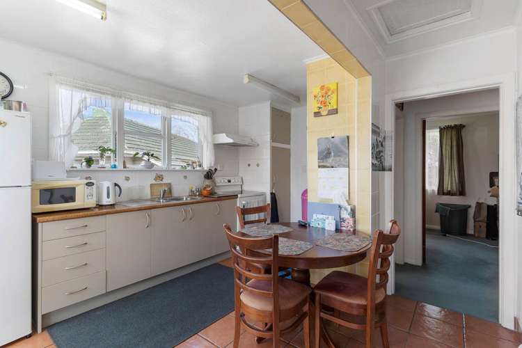26 Elstree Avenue Glen Innes_16