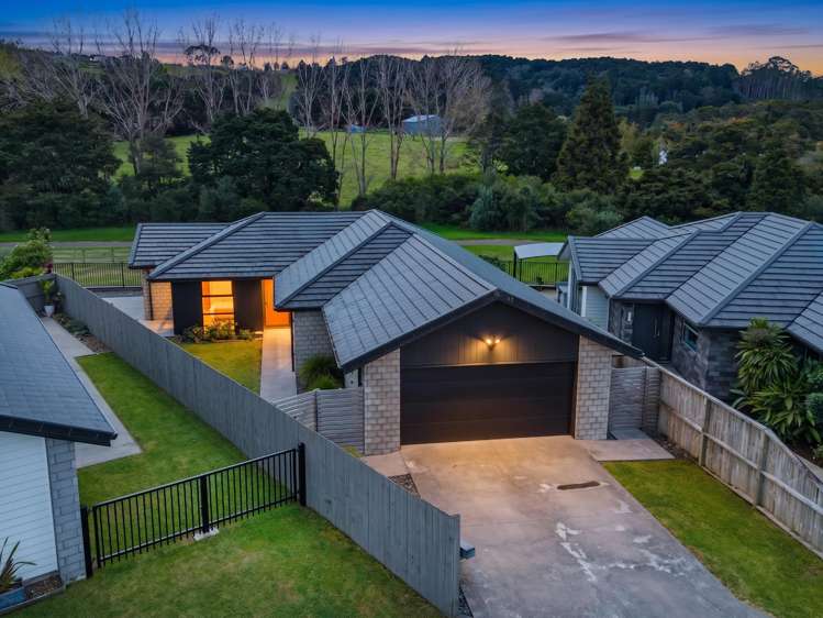 15 Tanner Place Te Kamo_14