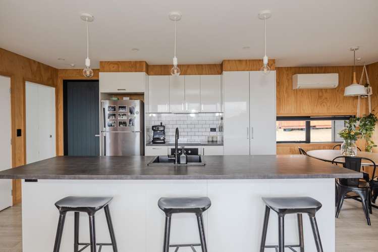 13 Semple Street Kakanui_7