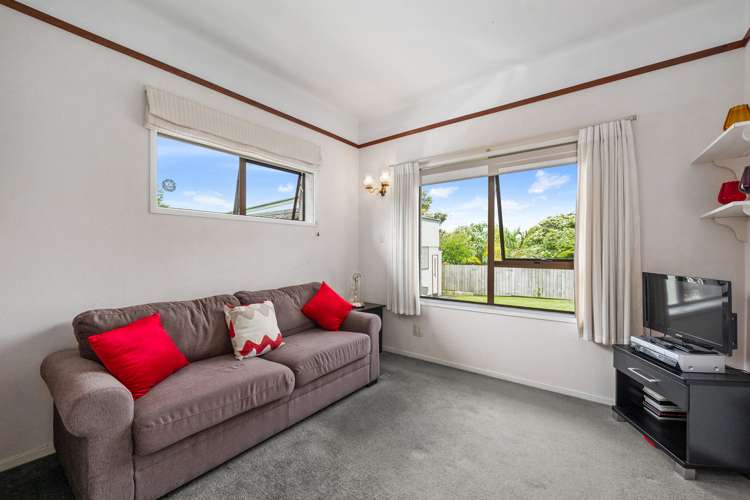 30 Reynella Drive Massey_12