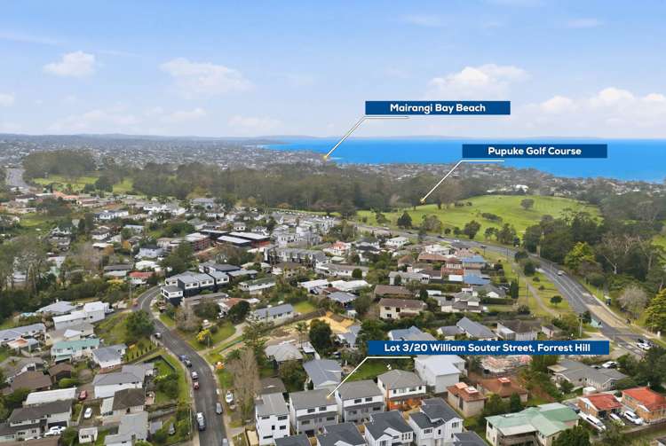 3/20 William Souter Street Forrest Hill_23