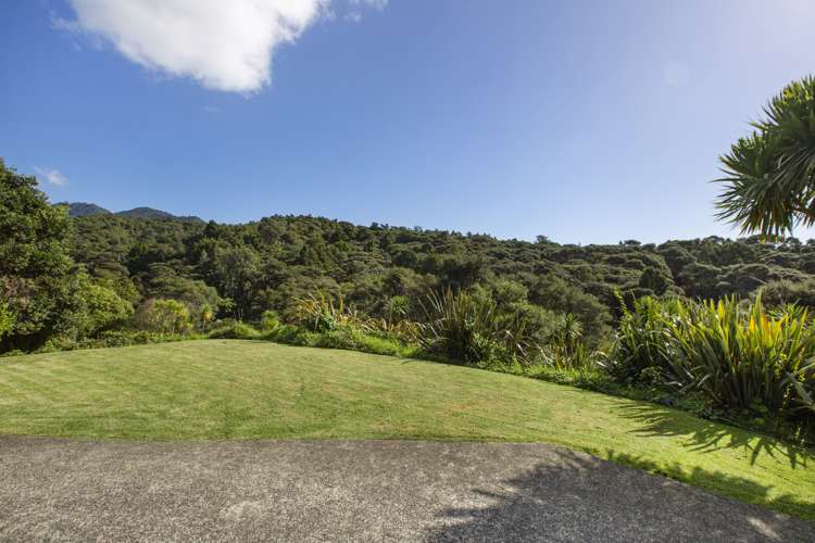 72a Upper Wainui Road Raglan_1