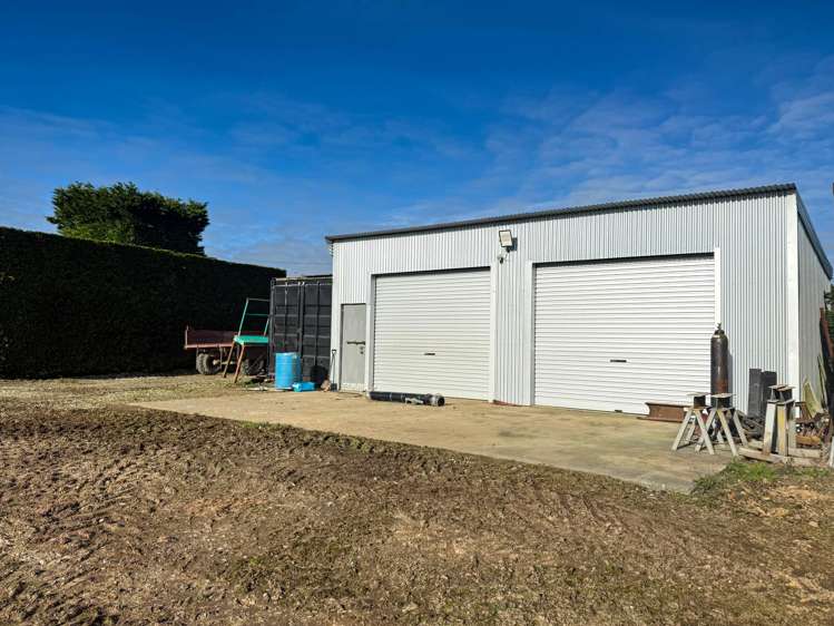 155 Robin Hood Road Mataura Island_10