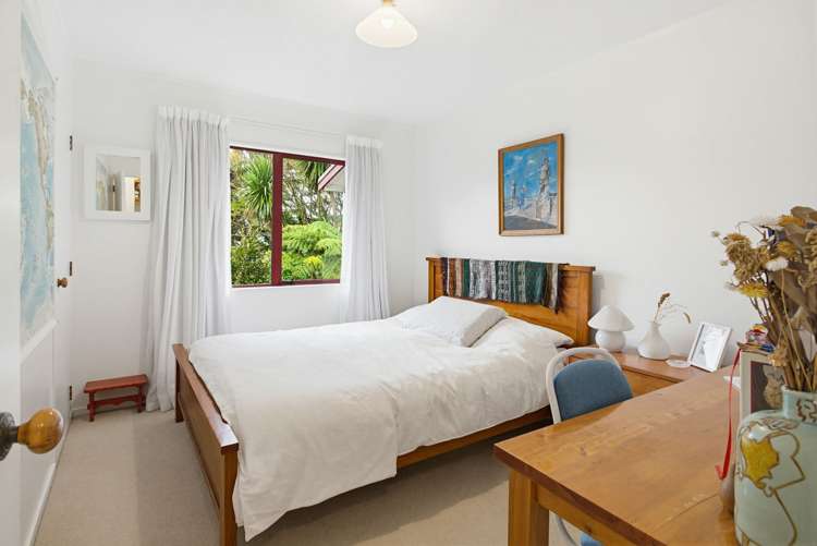 28 Gallagher Drive Tairua_12