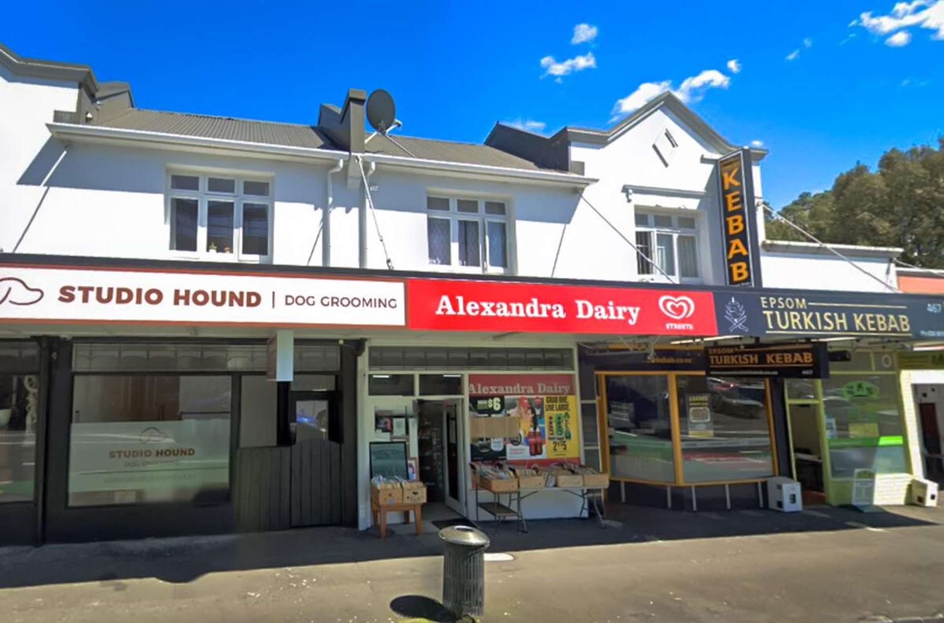 469 Manukau Road Epsom_0