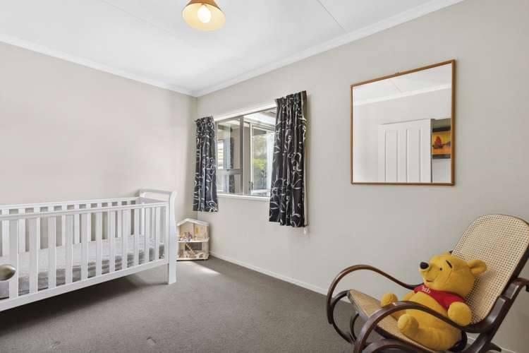 34 Molyneux Avenue Cromwell_12