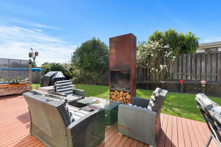 319 Thames Street Morrinsville_16