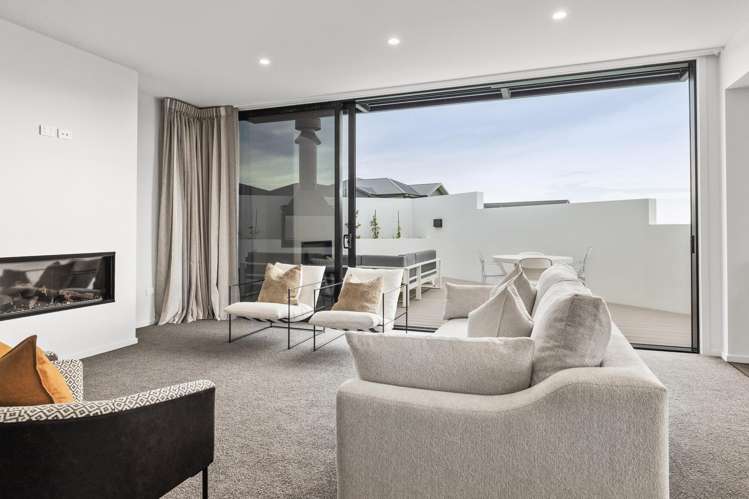 17 Lancewood Terrace Oceanview_7