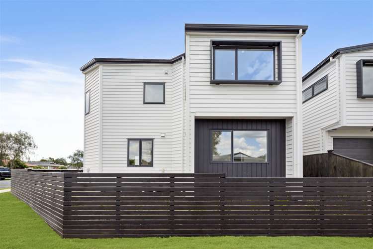 17b Stanniland Street Sunnyhills_37