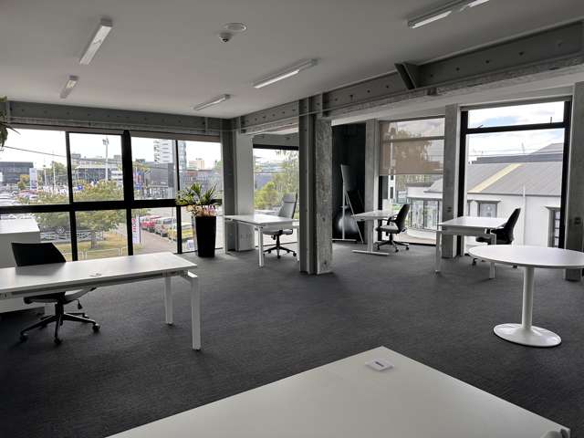 Address withheld Christchurch Central_2
