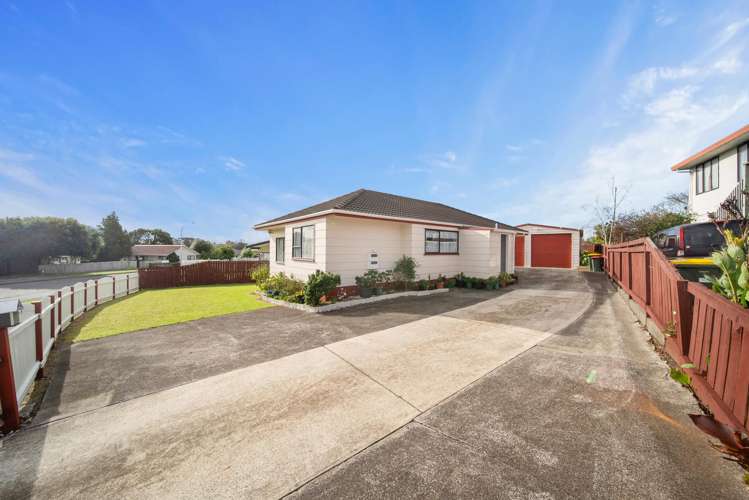 17 Kopara Place Clendon Park_14