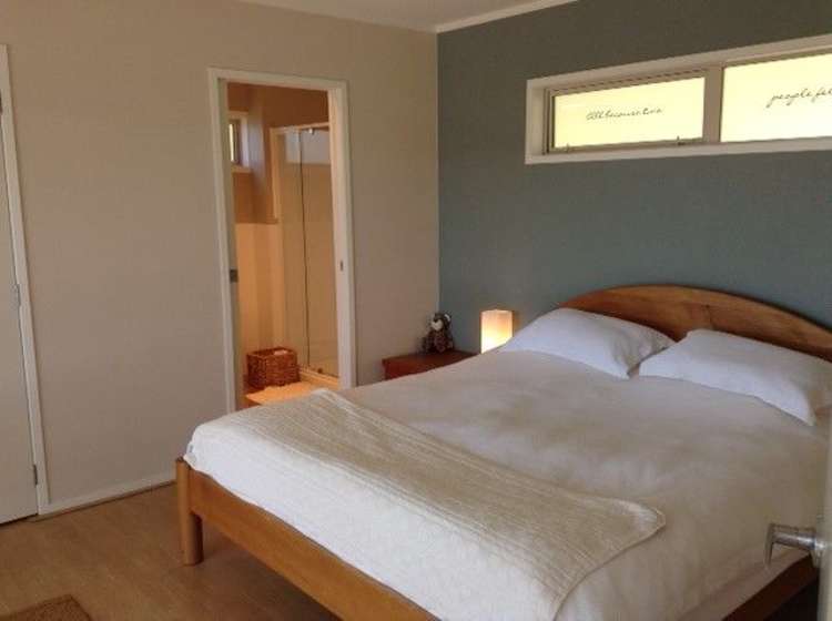 19 Panorama Parade Pauanui_19