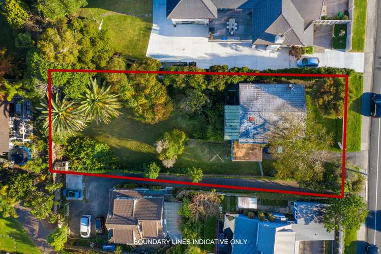 101 Mellons Bay Road Mellons Bay_2