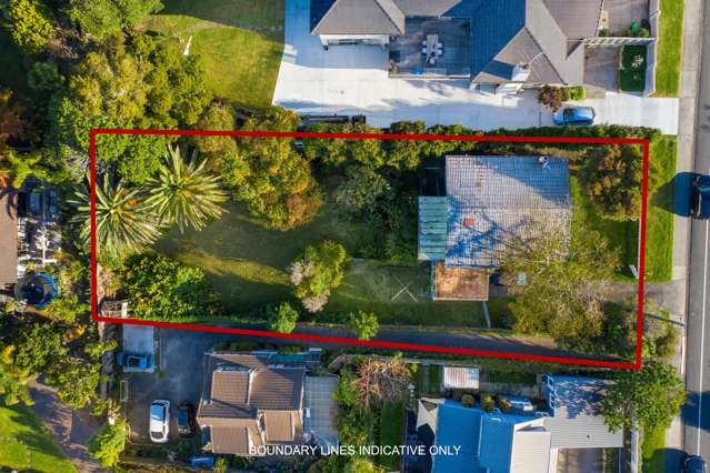 101 Mellons Bay Road Mellons Bay_2