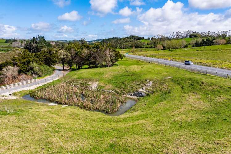 Lot 3 State Highway 12 Dargaville_7
