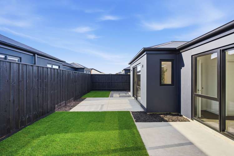 52B Korimako Crescent Rolleston_16
