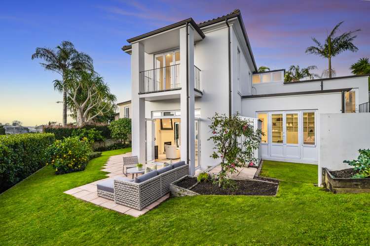 162 Orakei Road Remuera_1