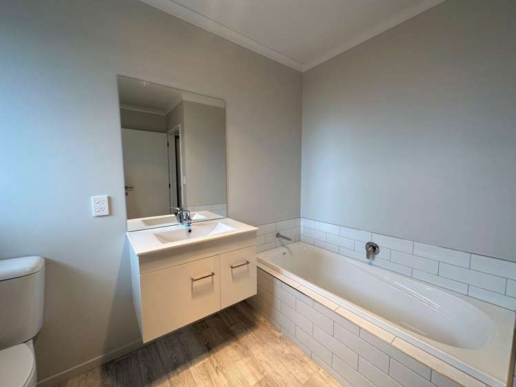 19 Salkeld Place Woodend_10