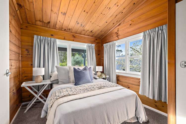 54 Mera Road Algies Bay_13